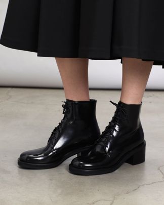 Купить Ботильоны REFINED