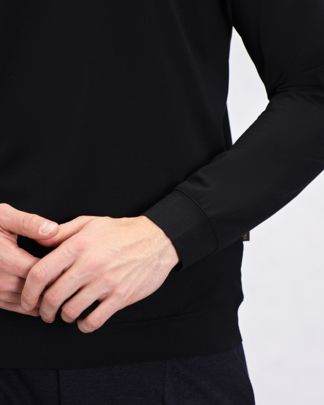 Купить Джемпер CUDGI