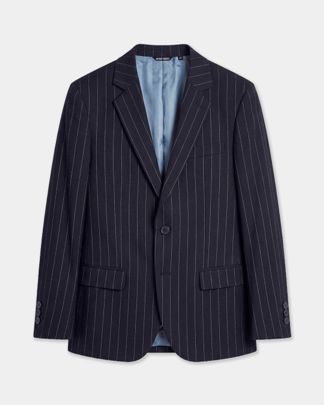 Купить Пиджак ANTONY MORATO