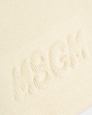 Купить Шарф MSGM