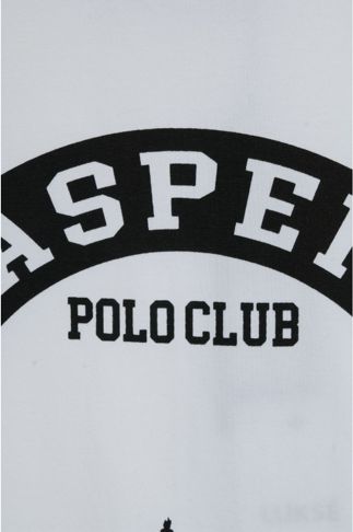 Купить Футболка ASPEN POLO CLUB