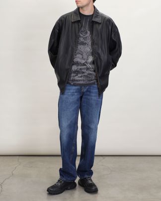 Купить Футболка DIESEL