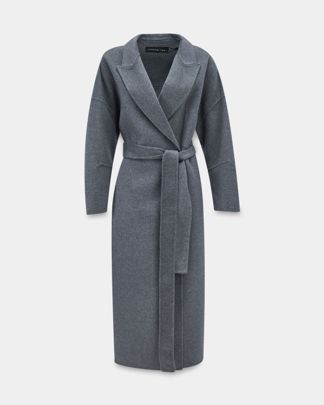 Купить Пальто JACOB LEE