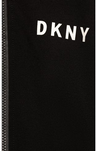 Купить Кардиган DKNY
