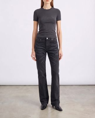 Купить Футболка PLANTA ROSA