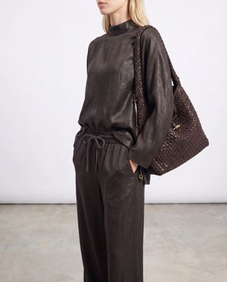 Купить Сумка GIANNI CHIARINI