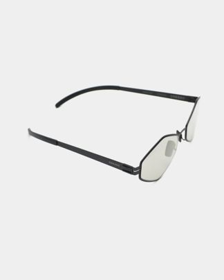 Купить Очки GRESSO EYEWEAR