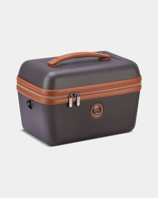 Купить Косметичка DELSEY