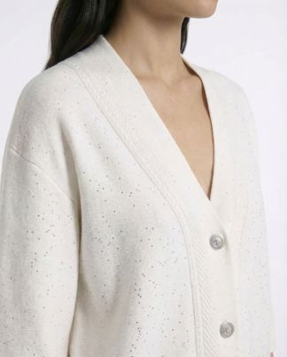 Купить Кардиган FREE AGE