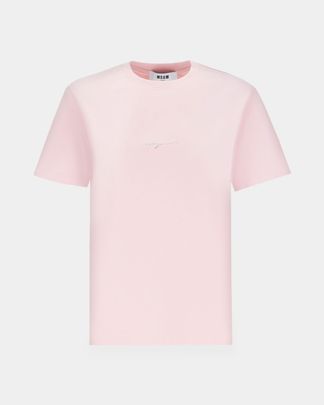 Купить Футболка MSGM