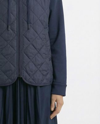 Купить Куртка WEEKEND MAX MARA