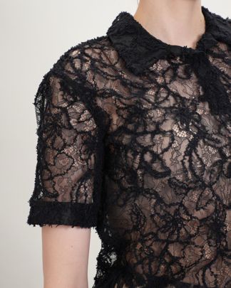 Купить Блуза ALINE COLLECTION