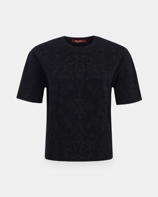 Купить Джемпер MAX MARA STUDIO
