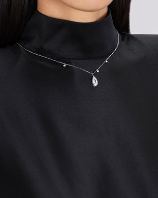 Купить Колье MENDEL