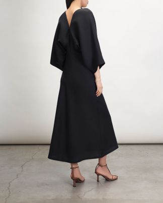 Купить Платье SASHAVERSE