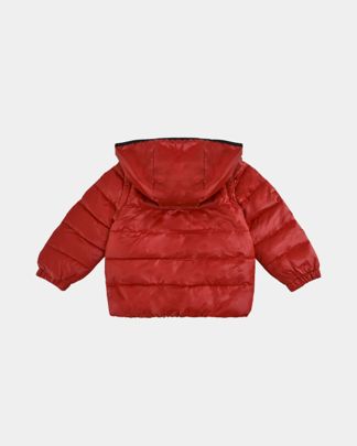 Купить Куртка GNK