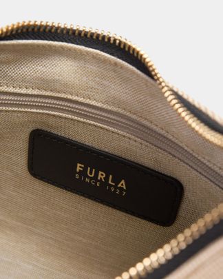 Купить Сумка FURLA