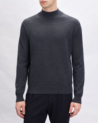 Купить Джемпер BML