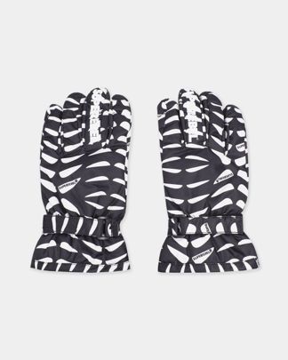 Купить Перчатки SUPERREBEL KIDS