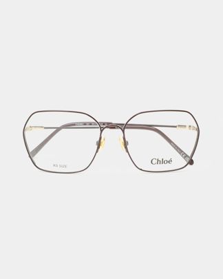 Купить Оправа CHLOE EYEWEAR
