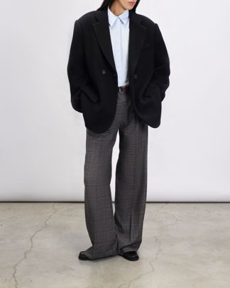 Купить Полупальто SENCELLERIE