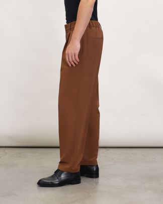 Купить Брюки HUGO BOSS