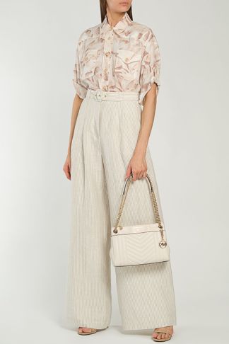 Купить Брюки ZIMMERMANN