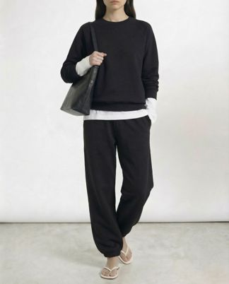 Купить Свитшот PERVERT