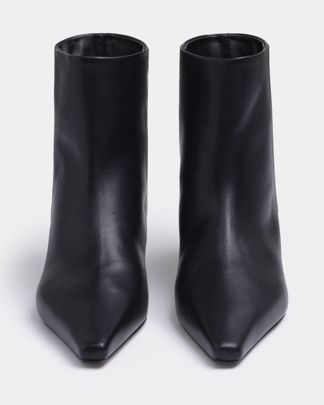 Купить Ботильоны 3JUIN