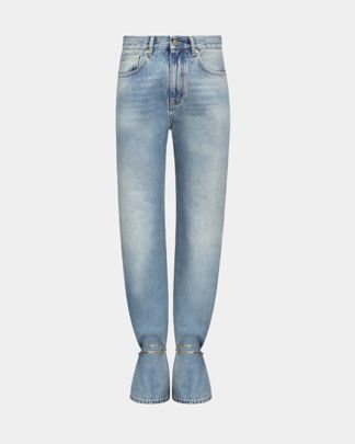 Купить Джинсы DARKPARK