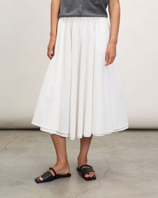 Купить Юбка SANCHY