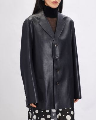 Купить Жакет GOOROO