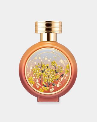 Купить Наркотик дизая парфюмерная вода  спрей HFC