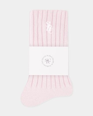Купить Носки SPORTY&RICH