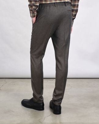 Купить Брюки BERWICH