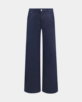 Купить Джинсы LORENA ANTONIAZZI