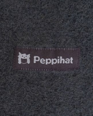 Купить Шапка PEPPIHAT KIDS