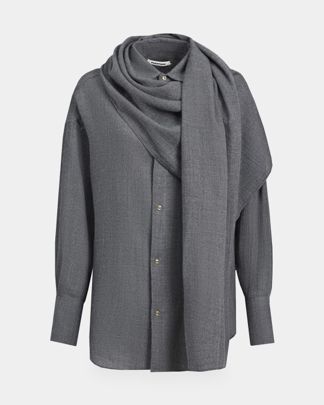 Купить Рубашка DARKPARK