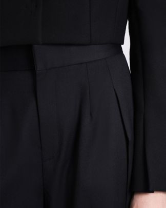 Купить Брюки TATMU