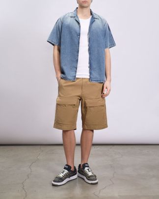 Купить Майка DIESEL MEN