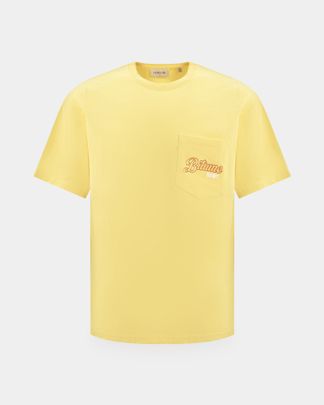 Купить Футболка SOLID