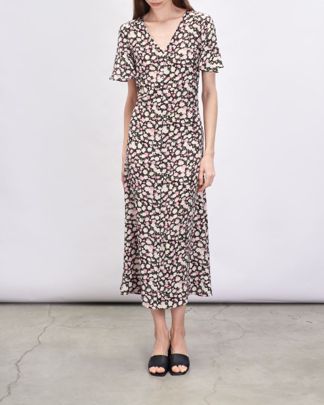 Купить Платье WEEKEND MAX MARA