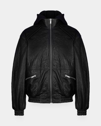 Купить Куртка YULIAWAVE