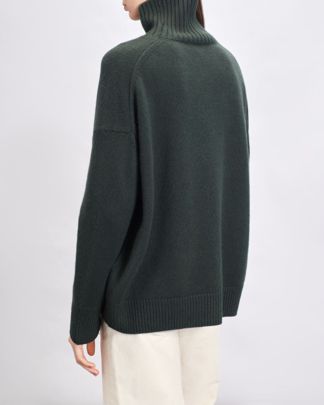 Купить Свитер ADDICTED