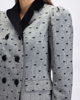 Купить Жакет BOTROIS