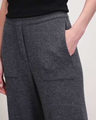 Купить Брюки FREE AGE