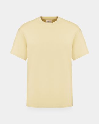 Купить Футболка SOLID MEN