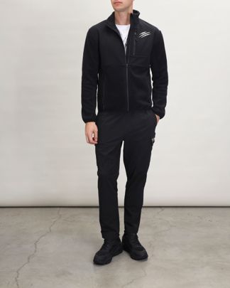 Купить Кардиган PLEIN SPORT