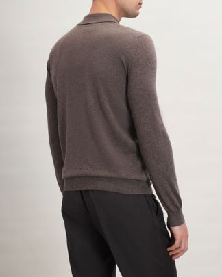 Купить Джемпер CANOE