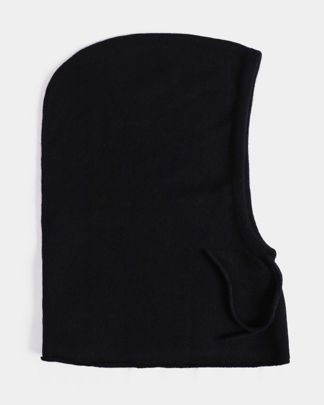 Купить Капор CANOE